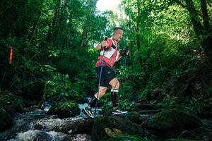 BIB: 
                            <button type="button" onclick="openModal(26773650)" class="btn btn-primary btn-sm float-right btn-popup" data-toggle="modal" data-target=".modal-high-quality">
                        <i class="fas fa-shopping-cart"></i> Add to Cart
                    </button>
                                            <button type="button" onclick="isThisMe(26773650, true)" class="btn btn-success btn-sm float-right btn-popup btn-isme hidden" data-toggle="tooltip" data-placement="bottom" title="นี่คือรูปของคุณใช่ไหม คลิกที่นี่เพื่อเอาเข้าอัลบั้ม">
                        <i class="fas fa-plus"></i> Add to album
                    </button>
                    <button type="button" onclick="isThisMe(26773650, false)" class="btn btn-warning btn-sm float-right btn-popup btn-isnotme hidden">
                        <i class="fas fa-ban"></i> Remove from album
                    </button>