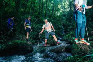 BIB: 
                            <button type="button" onclick="openModal(26779219)" class="btn btn-primary btn-sm float-right btn-popup" data-toggle="modal" data-target=".modal-high-quality">
                        <i class="fas fa-shopping-cart"></i> Add to Cart
                    </button>
                                            <button type="button" onclick="isThisMe(26779219, true)" class="btn btn-success btn-sm float-right btn-popup btn-isme hidden" data-toggle="tooltip" data-placement="bottom" title="นี่คือรูปของคุณใช่ไหม คลิกที่นี่เพื่อเอาเข้าอัลบั้ม">
                        <i class="fas fa-plus"></i> Add to album
                    </button>
                    <button type="button" onclick="isThisMe(26779219, false)" class="btn btn-warning btn-sm float-right btn-popup btn-isnotme hidden">
                        <i class="fas fa-ban"></i> Remove from album
                    </button>