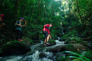 BIB: 
                            <button type="button" onclick="openModal(26780845)" class="btn btn-primary btn-sm float-right btn-popup" data-toggle="modal" data-target=".modal-high-quality">
                        <i class="fas fa-shopping-cart"></i> Add to Cart
                    </button>
                                            <button type="button" onclick="isThisMe(26780845, true)" class="btn btn-success btn-sm float-right btn-popup btn-isme hidden" data-toggle="tooltip" data-placement="bottom" title="นี่คือรูปของคุณใช่ไหม คลิกที่นี่เพื่อเอาเข้าอัลบั้ม">
                        <i class="fas fa-plus"></i> Add to album
                    </button>
                    <button type="button" onclick="isThisMe(26780845, false)" class="btn btn-warning btn-sm float-right btn-popup btn-isnotme hidden">
                        <i class="fas fa-ban"></i> Remove from album
                    </button>