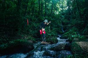 BIB: 
                            <button type="button" onclick="openModal(26779358)" class="btn btn-primary btn-sm float-right btn-popup" data-toggle="modal" data-target=".modal-high-quality">
                        <i class="fas fa-shopping-cart"></i> Add to Cart
                    </button>
                                            <button type="button" onclick="isThisMe(26779358, true)" class="btn btn-success btn-sm float-right btn-popup btn-isme hidden" data-toggle="tooltip" data-placement="bottom" title="นี่คือรูปของคุณใช่ไหม คลิกที่นี่เพื่อเอาเข้าอัลบั้ม">
                        <i class="fas fa-plus"></i> Add to album
                    </button>
                    <button type="button" onclick="isThisMe(26779358, false)" class="btn btn-warning btn-sm float-right btn-popup btn-isnotme hidden">
                        <i class="fas fa-ban"></i> Remove from album
                    </button>