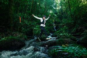 BIB: 
                            <button type="button" onclick="openModal(26774845)" class="btn btn-primary btn-sm float-right btn-popup" data-toggle="modal" data-target=".modal-high-quality">
                        <i class="fas fa-shopping-cart"></i> Add to Cart
                    </button>
                                            <button type="button" onclick="isThisMe(26774845, true)" class="btn btn-success btn-sm float-right btn-popup btn-isme hidden" data-toggle="tooltip" data-placement="bottom" title="นี่คือรูปของคุณใช่ไหม คลิกที่นี่เพื่อเอาเข้าอัลบั้ม">
                        <i class="fas fa-plus"></i> Add to album
                    </button>
                    <button type="button" onclick="isThisMe(26774845, false)" class="btn btn-warning btn-sm float-right btn-popup btn-isnotme hidden">
                        <i class="fas fa-ban"></i> Remove from album
                    </button>