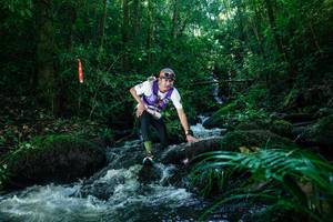 BIB: 
                            <button type="button" onclick="openModal(26773260)" class="btn btn-primary btn-sm float-right btn-popup" data-toggle="modal" data-target=".modal-high-quality">
                        <i class="fas fa-shopping-cart"></i> Add to Cart
                    </button>
                                            <button type="button" onclick="isThisMe(26773260, true)" class="btn btn-success btn-sm float-right btn-popup btn-isme hidden" data-toggle="tooltip" data-placement="bottom" title="นี่คือรูปของคุณใช่ไหม คลิกที่นี่เพื่อเอาเข้าอัลบั้ม">
                        <i class="fas fa-plus"></i> Add to album
                    </button>
                    <button type="button" onclick="isThisMe(26773260, false)" class="btn btn-warning btn-sm float-right btn-popup btn-isnotme hidden">
                        <i class="fas fa-ban"></i> Remove from album
                    </button>