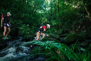 BIB: 
                            <button type="button" onclick="openModal(26772659)" class="btn btn-primary btn-sm float-right btn-popup" data-toggle="modal" data-target=".modal-high-quality">
                        <i class="fas fa-shopping-cart"></i> Add to Cart
                    </button>
                                            <button type="button" onclick="isThisMe(26772659, true)" class="btn btn-success btn-sm float-right btn-popup btn-isme hidden" data-toggle="tooltip" data-placement="bottom" title="นี่คือรูปของคุณใช่ไหม คลิกที่นี่เพื่อเอาเข้าอัลบั้ม">
                        <i class="fas fa-plus"></i> Add to album
                    </button>
                    <button type="button" onclick="isThisMe(26772659, false)" class="btn btn-warning btn-sm float-right btn-popup btn-isnotme hidden">
                        <i class="fas fa-ban"></i> Remove from album
                    </button>