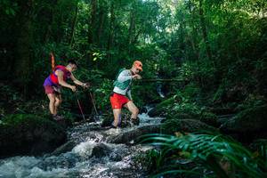 BIB: 
                            <button type="button" onclick="openModal(26773699)" class="btn btn-primary btn-sm float-right btn-popup" data-toggle="modal" data-target=".modal-high-quality">
                        <i class="fas fa-shopping-cart"></i> Add to Cart
                    </button>
                                            <button type="button" onclick="isThisMe(26773699, true)" class="btn btn-success btn-sm float-right btn-popup btn-isme hidden" data-toggle="tooltip" data-placement="bottom" title="นี่คือรูปของคุณใช่ไหม คลิกที่นี่เพื่อเอาเข้าอัลบั้ม">
                        <i class="fas fa-plus"></i> Add to album
                    </button>
                    <button type="button" onclick="isThisMe(26773699, false)" class="btn btn-warning btn-sm float-right btn-popup btn-isnotme hidden">
                        <i class="fas fa-ban"></i> Remove from album
                    </button>