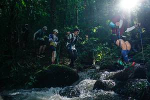 BIB: 
                            <button type="button" onclick="openModal(26776107)" class="btn btn-primary btn-sm float-right btn-popup" data-toggle="modal" data-target=".modal-high-quality">
                        <i class="fas fa-shopping-cart"></i> Add to Cart
                    </button>
                                            <button type="button" onclick="isThisMe(26776107, true)" class="btn btn-success btn-sm float-right btn-popup btn-isme hidden" data-toggle="tooltip" data-placement="bottom" title="นี่คือรูปของคุณใช่ไหม คลิกที่นี่เพื่อเอาเข้าอัลบั้ม">
                        <i class="fas fa-plus"></i> Add to album
                    </button>
                    <button type="button" onclick="isThisMe(26776107, false)" class="btn btn-warning btn-sm float-right btn-popup btn-isnotme hidden">
                        <i class="fas fa-ban"></i> Remove from album
                    </button>