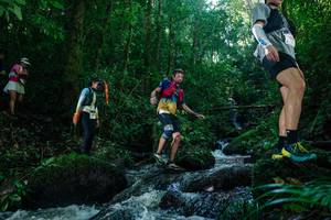 BIB: 
                            <button type="button" onclick="openModal(26774394)" class="btn btn-primary btn-sm float-right btn-popup" data-toggle="modal" data-target=".modal-high-quality">
                        <i class="fas fa-shopping-cart"></i> Add to Cart
                    </button>
                                            <button type="button" onclick="isThisMe(26774394, true)" class="btn btn-success btn-sm float-right btn-popup btn-isme hidden" data-toggle="tooltip" data-placement="bottom" title="นี่คือรูปของคุณใช่ไหม คลิกที่นี่เพื่อเอาเข้าอัลบั้ม">
                        <i class="fas fa-plus"></i> Add to album
                    </button>
                    <button type="button" onclick="isThisMe(26774394, false)" class="btn btn-warning btn-sm float-right btn-popup btn-isnotme hidden">
                        <i class="fas fa-ban"></i> Remove from album
                    </button>