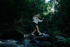 BIB: 
                            <button type="button" onclick="openModal(26776907)" class="btn btn-primary btn-sm float-right btn-popup" data-toggle="modal" data-target=".modal-high-quality">
                        <i class="fas fa-shopping-cart"></i> Add to Cart
                    </button>
                                            <button type="button" onclick="isThisMe(26776907, true)" class="btn btn-success btn-sm float-right btn-popup btn-isme hidden" data-toggle="tooltip" data-placement="bottom" title="นี่คือรูปของคุณใช่ไหม คลิกที่นี่เพื่อเอาเข้าอัลบั้ม">
                        <i class="fas fa-plus"></i> Add to album
                    </button>
                    <button type="button" onclick="isThisMe(26776907, false)" class="btn btn-warning btn-sm float-right btn-popup btn-isnotme hidden">
                        <i class="fas fa-ban"></i> Remove from album
                    </button>