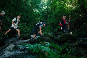 BIB: 
                            <button type="button" onclick="openModal(26774160)" class="btn btn-primary btn-sm float-right btn-popup" data-toggle="modal" data-target=".modal-high-quality">
                        <i class="fas fa-shopping-cart"></i> Add to Cart
                    </button>
                                            <button type="button" onclick="isThisMe(26774160, true)" class="btn btn-success btn-sm float-right btn-popup btn-isme hidden" data-toggle="tooltip" data-placement="bottom" title="นี่คือรูปของคุณใช่ไหม คลิกที่นี่เพื่อเอาเข้าอัลบั้ม">
                        <i class="fas fa-plus"></i> Add to album
                    </button>
                    <button type="button" onclick="isThisMe(26774160, false)" class="btn btn-warning btn-sm float-right btn-popup btn-isnotme hidden">
                        <i class="fas fa-ban"></i> Remove from album
                    </button>