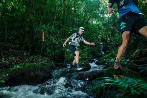 BIB: 
                            <button type="button" onclick="openModal(26773150)" class="btn btn-primary btn-sm float-right btn-popup" data-toggle="modal" data-target=".modal-high-quality">
                        <i class="fas fa-shopping-cart"></i> Add to Cart
                    </button>
                                            <button type="button" onclick="isThisMe(26773150, true)" class="btn btn-success btn-sm float-right btn-popup btn-isme hidden" data-toggle="tooltip" data-placement="bottom" title="นี่คือรูปของคุณใช่ไหม คลิกที่นี่เพื่อเอาเข้าอัลบั้ม">
                        <i class="fas fa-plus"></i> Add to album
                    </button>
                    <button type="button" onclick="isThisMe(26773150, false)" class="btn btn-warning btn-sm float-right btn-popup btn-isnotme hidden">
                        <i class="fas fa-ban"></i> Remove from album
                    </button>