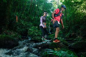 BIB: 
                            <button type="button" onclick="openModal(26774788)" class="btn btn-primary btn-sm float-right btn-popup" data-toggle="modal" data-target=".modal-high-quality">
                        <i class="fas fa-shopping-cart"></i> Add to Cart
                    </button>
                                            <button type="button" onclick="isThisMe(26774788, true)" class="btn btn-success btn-sm float-right btn-popup btn-isme hidden" data-toggle="tooltip" data-placement="bottom" title="นี่คือรูปของคุณใช่ไหม คลิกที่นี่เพื่อเอาเข้าอัลบั้ม">
                        <i class="fas fa-plus"></i> Add to album
                    </button>
                    <button type="button" onclick="isThisMe(26774788, false)" class="btn btn-warning btn-sm float-right btn-popup btn-isnotme hidden">
                        <i class="fas fa-ban"></i> Remove from album
                    </button>