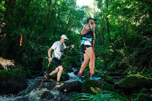 BIB: 
                            <button type="button" onclick="openModal(26756142)" class="btn btn-primary btn-sm float-right btn-popup" data-toggle="modal" data-target=".modal-high-quality">
                        <i class="fas fa-shopping-cart"></i> Add to Cart
                    </button>
                                            <button type="button" onclick="isThisMe(26756142, true)" class="btn btn-success btn-sm float-right btn-popup btn-isme hidden" data-toggle="tooltip" data-placement="bottom" title="นี่คือรูปของคุณใช่ไหม คลิกที่นี่เพื่อเอาเข้าอัลบั้ม">
                        <i class="fas fa-plus"></i> Add to album
                    </button>
                    <button type="button" onclick="isThisMe(26756142, false)" class="btn btn-warning btn-sm float-right btn-popup btn-isnotme hidden">
                        <i class="fas fa-ban"></i> Remove from album
                    </button>