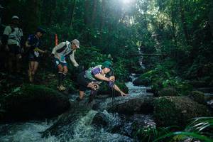 BIB: 
                            <button type="button" onclick="openModal(26781695)" class="btn btn-primary btn-sm float-right btn-popup" data-toggle="modal" data-target=".modal-high-quality">
                        <i class="fas fa-shopping-cart"></i> Add to Cart
                    </button>
                                            <button type="button" onclick="isThisMe(26781695, true)" class="btn btn-success btn-sm float-right btn-popup btn-isme hidden" data-toggle="tooltip" data-placement="bottom" title="นี่คือรูปของคุณใช่ไหม คลิกที่นี่เพื่อเอาเข้าอัลบั้ม">
                        <i class="fas fa-plus"></i> Add to album
                    </button>
                    <button type="button" onclick="isThisMe(26781695, false)" class="btn btn-warning btn-sm float-right btn-popup btn-isnotme hidden">
                        <i class="fas fa-ban"></i> Remove from album
                    </button>