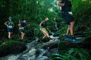 BIB: 
                            <button type="button" onclick="openModal(26780138)" class="btn btn-primary btn-sm float-right btn-popup" data-toggle="modal" data-target=".modal-high-quality">
                        <i class="fas fa-shopping-cart"></i> Add to Cart
                    </button>
                                            <button type="button" onclick="isThisMe(26780138, true)" class="btn btn-success btn-sm float-right btn-popup btn-isme hidden" data-toggle="tooltip" data-placement="bottom" title="นี่คือรูปของคุณใช่ไหม คลิกที่นี่เพื่อเอาเข้าอัลบั้ม">
                        <i class="fas fa-plus"></i> Add to album
                    </button>
                    <button type="button" onclick="isThisMe(26780138, false)" class="btn btn-warning btn-sm float-right btn-popup btn-isnotme hidden">
                        <i class="fas fa-ban"></i> Remove from album
                    </button>