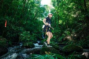 BIB: 
                            <button type="button" onclick="openModal(26772453)" class="btn btn-primary btn-sm float-right btn-popup" data-toggle="modal" data-target=".modal-high-quality">
                        <i class="fas fa-shopping-cart"></i> Add to Cart
                    </button>
                                            <button type="button" onclick="isThisMe(26772453, true)" class="btn btn-success btn-sm float-right btn-popup btn-isme hidden" data-toggle="tooltip" data-placement="bottom" title="นี่คือรูปของคุณใช่ไหม คลิกที่นี่เพื่อเอาเข้าอัลบั้ม">
                        <i class="fas fa-plus"></i> Add to album
                    </button>
                    <button type="button" onclick="isThisMe(26772453, false)" class="btn btn-warning btn-sm float-right btn-popup btn-isnotme hidden">
                        <i class="fas fa-ban"></i> Remove from album
                    </button>