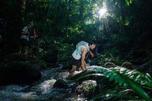 BIB: 
                            <button type="button" onclick="openModal(26776643)" class="btn btn-primary btn-sm float-right btn-popup" data-toggle="modal" data-target=".modal-high-quality">
                        <i class="fas fa-shopping-cart"></i> Add to Cart
                    </button>
                                            <button type="button" onclick="isThisMe(26776643, true)" class="btn btn-success btn-sm float-right btn-popup btn-isme hidden" data-toggle="tooltip" data-placement="bottom" title="นี่คือรูปของคุณใช่ไหม คลิกที่นี่เพื่อเอาเข้าอัลบั้ม">
                        <i class="fas fa-plus"></i> Add to album
                    </button>
                    <button type="button" onclick="isThisMe(26776643, false)" class="btn btn-warning btn-sm float-right btn-popup btn-isnotme hidden">
                        <i class="fas fa-ban"></i> Remove from album
                    </button>