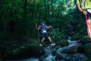 BIB: 
                            <button type="button" onclick="openModal(26779011)" class="btn btn-primary btn-sm float-right btn-popup" data-toggle="modal" data-target=".modal-high-quality">
                        <i class="fas fa-shopping-cart"></i> Add to Cart
                    </button>
                                            <button type="button" onclick="isThisMe(26779011, true)" class="btn btn-success btn-sm float-right btn-popup btn-isme hidden" data-toggle="tooltip" data-placement="bottom" title="นี่คือรูปของคุณใช่ไหม คลิกที่นี่เพื่อเอาเข้าอัลบั้ม">
                        <i class="fas fa-plus"></i> Add to album
                    </button>
                    <button type="button" onclick="isThisMe(26779011, false)" class="btn btn-warning btn-sm float-right btn-popup btn-isnotme hidden">
                        <i class="fas fa-ban"></i> Remove from album
                    </button>