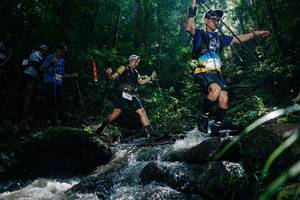 BIB: 
                            <button type="button" onclick="openModal(26776043)" class="btn btn-primary btn-sm float-right btn-popup" data-toggle="modal" data-target=".modal-high-quality">
                        <i class="fas fa-shopping-cart"></i> Add to Cart
                    </button>
                                            <button type="button" onclick="isThisMe(26776043, true)" class="btn btn-success btn-sm float-right btn-popup btn-isme hidden" data-toggle="tooltip" data-placement="bottom" title="นี่คือรูปของคุณใช่ไหม คลิกที่นี่เพื่อเอาเข้าอัลบั้ม">
                        <i class="fas fa-plus"></i> Add to album
                    </button>
                    <button type="button" onclick="isThisMe(26776043, false)" class="btn btn-warning btn-sm float-right btn-popup btn-isnotme hidden">
                        <i class="fas fa-ban"></i> Remove from album
                    </button>