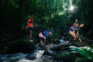 BIB: 
                            <button type="button" onclick="openModal(26777686)" class="btn btn-primary btn-sm float-right btn-popup" data-toggle="modal" data-target=".modal-high-quality">
                        <i class="fas fa-shopping-cart"></i> Add to Cart
                    </button>
                                            <button type="button" onclick="isThisMe(26777686, true)" class="btn btn-success btn-sm float-right btn-popup btn-isme hidden" data-toggle="tooltip" data-placement="bottom" title="นี่คือรูปของคุณใช่ไหม คลิกที่นี่เพื่อเอาเข้าอัลบั้ม">
                        <i class="fas fa-plus"></i> Add to album
                    </button>
                    <button type="button" onclick="isThisMe(26777686, false)" class="btn btn-warning btn-sm float-right btn-popup btn-isnotme hidden">
                        <i class="fas fa-ban"></i> Remove from album
                    </button>