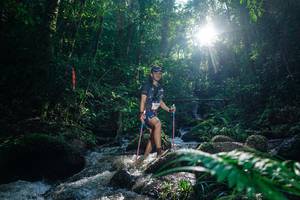 BIB: 
                            <button type="button" onclick="openModal(26776711)" class="btn btn-primary btn-sm float-right btn-popup" data-toggle="modal" data-target=".modal-high-quality">
                        <i class="fas fa-shopping-cart"></i> Add to Cart
                    </button>
                                            <button type="button" onclick="isThisMe(26776711, true)" class="btn btn-success btn-sm float-right btn-popup btn-isme hidden" data-toggle="tooltip" data-placement="bottom" title="นี่คือรูปของคุณใช่ไหม คลิกที่นี่เพื่อเอาเข้าอัลบั้ม">
                        <i class="fas fa-plus"></i> Add to album
                    </button>
                    <button type="button" onclick="isThisMe(26776711, false)" class="btn btn-warning btn-sm float-right btn-popup btn-isnotme hidden">
                        <i class="fas fa-ban"></i> Remove from album
                    </button>