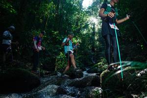 BIB: 
                            <button type="button" onclick="openModal(26776255)" class="btn btn-primary btn-sm float-right btn-popup" data-toggle="modal" data-target=".modal-high-quality">
                        <i class="fas fa-shopping-cart"></i> Add to Cart
                    </button>
                                            <button type="button" onclick="isThisMe(26776255, true)" class="btn btn-success btn-sm float-right btn-popup btn-isme hidden" data-toggle="tooltip" data-placement="bottom" title="นี่คือรูปของคุณใช่ไหม คลิกที่นี่เพื่อเอาเข้าอัลบั้ม">
                        <i class="fas fa-plus"></i> Add to album
                    </button>
                    <button type="button" onclick="isThisMe(26776255, false)" class="btn btn-warning btn-sm float-right btn-popup btn-isnotme hidden">
                        <i class="fas fa-ban"></i> Remove from album
                    </button>