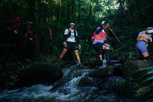 BIB: 
                            <button type="button" onclick="openModal(26778740)" class="btn btn-primary btn-sm float-right btn-popup" data-toggle="modal" data-target=".modal-high-quality">
                        <i class="fas fa-shopping-cart"></i> Add to Cart
                    </button>
                                            <button type="button" onclick="isThisMe(26778740, true)" class="btn btn-success btn-sm float-right btn-popup btn-isme hidden" data-toggle="tooltip" data-placement="bottom" title="นี่คือรูปของคุณใช่ไหม คลิกที่นี่เพื่อเอาเข้าอัลบั้ม">
                        <i class="fas fa-plus"></i> Add to album
                    </button>
                    <button type="button" onclick="isThisMe(26778740, false)" class="btn btn-warning btn-sm float-right btn-popup btn-isnotme hidden">
                        <i class="fas fa-ban"></i> Remove from album
                    </button>