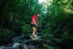 BIB: 
                            <button type="button" onclick="openModal(26774521)" class="btn btn-primary btn-sm float-right btn-popup" data-toggle="modal" data-target=".modal-high-quality">
                        <i class="fas fa-shopping-cart"></i> Add to Cart
                    </button>
                                            <button type="button" onclick="isThisMe(26774521, true)" class="btn btn-success btn-sm float-right btn-popup btn-isme hidden" data-toggle="tooltip" data-placement="bottom" title="นี่คือรูปของคุณใช่ไหม คลิกที่นี่เพื่อเอาเข้าอัลบั้ม">
                        <i class="fas fa-plus"></i> Add to album
                    </button>
                    <button type="button" onclick="isThisMe(26774521, false)" class="btn btn-warning btn-sm float-right btn-popup btn-isnotme hidden">
                        <i class="fas fa-ban"></i> Remove from album
                    </button>