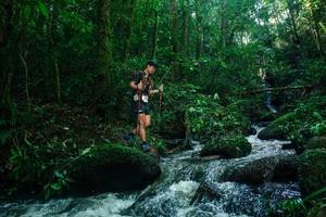 BIB: 
                            <button type="button" onclick="openModal(26780894)" class="btn btn-primary btn-sm float-right btn-popup" data-toggle="modal" data-target=".modal-high-quality">
                        <i class="fas fa-shopping-cart"></i> Add to Cart
                    </button>
                                            <button type="button" onclick="isThisMe(26780894, true)" class="btn btn-success btn-sm float-right btn-popup btn-isme hidden" data-toggle="tooltip" data-placement="bottom" title="นี่คือรูปของคุณใช่ไหม คลิกที่นี่เพื่อเอาเข้าอัลบั้ม">
                        <i class="fas fa-plus"></i> Add to album
                    </button>
                    <button type="button" onclick="isThisMe(26780894, false)" class="btn btn-warning btn-sm float-right btn-popup btn-isnotme hidden">
                        <i class="fas fa-ban"></i> Remove from album
                    </button>