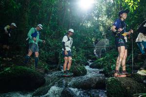 BIB: 
                            <button type="button" onclick="openModal(26781722)" class="btn btn-primary btn-sm float-right btn-popup" data-toggle="modal" data-target=".modal-high-quality">
                        <i class="fas fa-shopping-cart"></i> Add to Cart
                    </button>
                                            <button type="button" onclick="isThisMe(26781722, true)" class="btn btn-success btn-sm float-right btn-popup btn-isme hidden" data-toggle="tooltip" data-placement="bottom" title="นี่คือรูปของคุณใช่ไหม คลิกที่นี่เพื่อเอาเข้าอัลบั้ม">
                        <i class="fas fa-plus"></i> Add to album
                    </button>
                    <button type="button" onclick="isThisMe(26781722, false)" class="btn btn-warning btn-sm float-right btn-popup btn-isnotme hidden">
                        <i class="fas fa-ban"></i> Remove from album
                    </button>