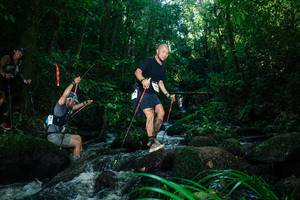 BIB: 
                            <button type="button" onclick="openModal(26780527)" class="btn btn-primary btn-sm float-right btn-popup" data-toggle="modal" data-target=".modal-high-quality">
                        <i class="fas fa-shopping-cart"></i> Add to Cart
                    </button>
                                            <button type="button" onclick="isThisMe(26780527, true)" class="btn btn-success btn-sm float-right btn-popup btn-isme hidden" data-toggle="tooltip" data-placement="bottom" title="นี่คือรูปของคุณใช่ไหม คลิกที่นี่เพื่อเอาเข้าอัลบั้ม">
                        <i class="fas fa-plus"></i> Add to album
                    </button>
                    <button type="button" onclick="isThisMe(26780527, false)" class="btn btn-warning btn-sm float-right btn-popup btn-isnotme hidden">
                        <i class="fas fa-ban"></i> Remove from album
                    </button>