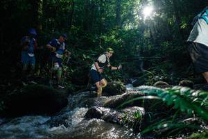 BIB: 
                            <button type="button" onclick="openModal(26776651)" class="btn btn-primary btn-sm float-right btn-popup" data-toggle="modal" data-target=".modal-high-quality">
                        <i class="fas fa-shopping-cart"></i> Add to Cart
                    </button>
                                            <button type="button" onclick="isThisMe(26776651, true)" class="btn btn-success btn-sm float-right btn-popup btn-isme hidden" data-toggle="tooltip" data-placement="bottom" title="นี่คือรูปของคุณใช่ไหม คลิกที่นี่เพื่อเอาเข้าอัลบั้ม">
                        <i class="fas fa-plus"></i> Add to album
                    </button>
                    <button type="button" onclick="isThisMe(26776651, false)" class="btn btn-warning btn-sm float-right btn-popup btn-isnotme hidden">
                        <i class="fas fa-ban"></i> Remove from album
                    </button>