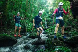 BIB: 
                            <button type="button" onclick="openModal(26780737)" class="btn btn-primary btn-sm float-right btn-popup" data-toggle="modal" data-target=".modal-high-quality">
                        <i class="fas fa-shopping-cart"></i> Add to Cart
                    </button>
                                            <button type="button" onclick="isThisMe(26780737, true)" class="btn btn-success btn-sm float-right btn-popup btn-isme hidden" data-toggle="tooltip" data-placement="bottom" title="นี่คือรูปของคุณใช่ไหม คลิกที่นี่เพื่อเอาเข้าอัลบั้ม">
                        <i class="fas fa-plus"></i> Add to album
                    </button>
                    <button type="button" onclick="isThisMe(26780737, false)" class="btn btn-warning btn-sm float-right btn-popup btn-isnotme hidden">
                        <i class="fas fa-ban"></i> Remove from album
                    </button>