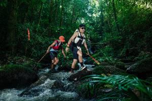 BIB: 
                            <button type="button" onclick="openModal(26774469)" class="btn btn-primary btn-sm float-right btn-popup" data-toggle="modal" data-target=".modal-high-quality">
                        <i class="fas fa-shopping-cart"></i> Add to Cart
                    </button>
                                            <button type="button" onclick="isThisMe(26774469, true)" class="btn btn-success btn-sm float-right btn-popup btn-isme hidden" data-toggle="tooltip" data-placement="bottom" title="นี่คือรูปของคุณใช่ไหม คลิกที่นี่เพื่อเอาเข้าอัลบั้ม">
                        <i class="fas fa-plus"></i> Add to album
                    </button>
                    <button type="button" onclick="isThisMe(26774469, false)" class="btn btn-warning btn-sm float-right btn-popup btn-isnotme hidden">
                        <i class="fas fa-ban"></i> Remove from album
                    </button>