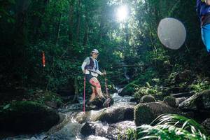 BIB: 
                            <button type="button" onclick="openModal(26775890)" class="btn btn-primary btn-sm float-right btn-popup" data-toggle="modal" data-target=".modal-high-quality">
                        <i class="fas fa-shopping-cart"></i> Add to Cart
                    </button>
                                            <button type="button" onclick="isThisMe(26775890, true)" class="btn btn-success btn-sm float-right btn-popup btn-isme hidden" data-toggle="tooltip" data-placement="bottom" title="นี่คือรูปของคุณใช่ไหม คลิกที่นี่เพื่อเอาเข้าอัลบั้ม">
                        <i class="fas fa-plus"></i> Add to album
                    </button>
                    <button type="button" onclick="isThisMe(26775890, false)" class="btn btn-warning btn-sm float-right btn-popup btn-isnotme hidden">
                        <i class="fas fa-ban"></i> Remove from album
                    </button>