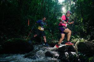 BIB: 
                            <button type="button" onclick="openModal(26775771)" class="btn btn-primary btn-sm float-right btn-popup" data-toggle="modal" data-target=".modal-high-quality">
                        <i class="fas fa-shopping-cart"></i> Add to Cart
                    </button>
                                            <button type="button" onclick="isThisMe(26775771, true)" class="btn btn-success btn-sm float-right btn-popup btn-isme hidden" data-toggle="tooltip" data-placement="bottom" title="นี่คือรูปของคุณใช่ไหม คลิกที่นี่เพื่อเอาเข้าอัลบั้ม">
                        <i class="fas fa-plus"></i> Add to album
                    </button>
                    <button type="button" onclick="isThisMe(26775771, false)" class="btn btn-warning btn-sm float-right btn-popup btn-isnotme hidden">
                        <i class="fas fa-ban"></i> Remove from album
                    </button>