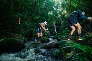 BIB: 
                            <button type="button" onclick="openModal(26781513)" class="btn btn-primary btn-sm float-right btn-popup" data-toggle="modal" data-target=".modal-high-quality">
                        <i class="fas fa-shopping-cart"></i> Add to Cart
                    </button>
                                            <button type="button" onclick="isThisMe(26781513, true)" class="btn btn-success btn-sm float-right btn-popup btn-isme hidden" data-toggle="tooltip" data-placement="bottom" title="นี่คือรูปของคุณใช่ไหม คลิกที่นี่เพื่อเอาเข้าอัลบั้ม">
                        <i class="fas fa-plus"></i> Add to album
                    </button>
                    <button type="button" onclick="isThisMe(26781513, false)" class="btn btn-warning btn-sm float-right btn-popup btn-isnotme hidden">
                        <i class="fas fa-ban"></i> Remove from album
                    </button>