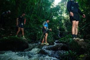 BIB: 
                            <button type="button" onclick="openModal(26775198)" class="btn btn-primary btn-sm float-right btn-popup" data-toggle="modal" data-target=".modal-high-quality">
                        <i class="fas fa-shopping-cart"></i> Add to Cart
                    </button>
                                            <button type="button" onclick="isThisMe(26775198, true)" class="btn btn-success btn-sm float-right btn-popup btn-isme hidden" data-toggle="tooltip" data-placement="bottom" title="นี่คือรูปของคุณใช่ไหม คลิกที่นี่เพื่อเอาเข้าอัลบั้ม">
                        <i class="fas fa-plus"></i> Add to album
                    </button>
                    <button type="button" onclick="isThisMe(26775198, false)" class="btn btn-warning btn-sm float-right btn-popup btn-isnotme hidden">
                        <i class="fas fa-ban"></i> Remove from album
                    </button>