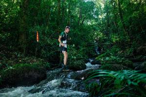 BIB: 
                            <button type="button" onclick="openModal(26772680)" class="btn btn-primary btn-sm float-right btn-popup" data-toggle="modal" data-target=".modal-high-quality">
                        <i class="fas fa-shopping-cart"></i> Add to Cart
                    </button>
                                            <button type="button" onclick="isThisMe(26772680, true)" class="btn btn-success btn-sm float-right btn-popup btn-isme hidden" data-toggle="tooltip" data-placement="bottom" title="นี่คือรูปของคุณใช่ไหม คลิกที่นี่เพื่อเอาเข้าอัลบั้ม">
                        <i class="fas fa-plus"></i> Add to album
                    </button>
                    <button type="button" onclick="isThisMe(26772680, false)" class="btn btn-warning btn-sm float-right btn-popup btn-isnotme hidden">
                        <i class="fas fa-ban"></i> Remove from album
                    </button>