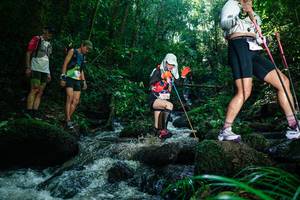 BIB: 
                            <button type="button" onclick="openModal(26781207)" class="btn btn-primary btn-sm float-right btn-popup" data-toggle="modal" data-target=".modal-high-quality">
                        <i class="fas fa-shopping-cart"></i> Add to Cart
                    </button>
                                            <button type="button" onclick="isThisMe(26781207, true)" class="btn btn-success btn-sm float-right btn-popup btn-isme hidden" data-toggle="tooltip" data-placement="bottom" title="นี่คือรูปของคุณใช่ไหม คลิกที่นี่เพื่อเอาเข้าอัลบั้ม">
                        <i class="fas fa-plus"></i> Add to album
                    </button>
                    <button type="button" onclick="isThisMe(26781207, false)" class="btn btn-warning btn-sm float-right btn-popup btn-isnotme hidden">
                        <i class="fas fa-ban"></i> Remove from album
                    </button>