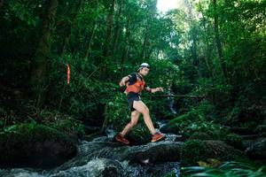 BIB: 
                            <button type="button" onclick="openModal(26774682)" class="btn btn-primary btn-sm float-right btn-popup" data-toggle="modal" data-target=".modal-high-quality">
                        <i class="fas fa-shopping-cart"></i> Add to Cart
                    </button>
                                            <button type="button" onclick="isThisMe(26774682, true)" class="btn btn-success btn-sm float-right btn-popup btn-isme hidden" data-toggle="tooltip" data-placement="bottom" title="นี่คือรูปของคุณใช่ไหม คลิกที่นี่เพื่อเอาเข้าอัลบั้ม">
                        <i class="fas fa-plus"></i> Add to album
                    </button>
                    <button type="button" onclick="isThisMe(26774682, false)" class="btn btn-warning btn-sm float-right btn-popup btn-isnotme hidden">
                        <i class="fas fa-ban"></i> Remove from album
                    </button>