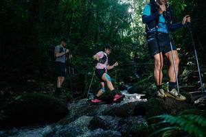 BIB: 
                            <button type="button" onclick="openModal(26775696)" class="btn btn-primary btn-sm float-right btn-popup" data-toggle="modal" data-target=".modal-high-quality">
                        <i class="fas fa-shopping-cart"></i> Add to Cart
                    </button>
                                            <button type="button" onclick="isThisMe(26775696, true)" class="btn btn-success btn-sm float-right btn-popup btn-isme hidden" data-toggle="tooltip" data-placement="bottom" title="นี่คือรูปของคุณใช่ไหม คลิกที่นี่เพื่อเอาเข้าอัลบั้ม">
                        <i class="fas fa-plus"></i> Add to album
                    </button>
                    <button type="button" onclick="isThisMe(26775696, false)" class="btn btn-warning btn-sm float-right btn-popup btn-isnotme hidden">
                        <i class="fas fa-ban"></i> Remove from album
                    </button>