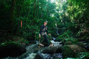 BIB: 
                            <button type="button" onclick="openModal(26781236)" class="btn btn-primary btn-sm float-right btn-popup" data-toggle="modal" data-target=".modal-high-quality">
                        <i class="fas fa-shopping-cart"></i> Add to Cart
                    </button>
                                            <button type="button" onclick="isThisMe(26781236, true)" class="btn btn-success btn-sm float-right btn-popup btn-isme hidden" data-toggle="tooltip" data-placement="bottom" title="นี่คือรูปของคุณใช่ไหม คลิกที่นี่เพื่อเอาเข้าอัลบั้ม">
                        <i class="fas fa-plus"></i> Add to album
                    </button>
                    <button type="button" onclick="isThisMe(26781236, false)" class="btn btn-warning btn-sm float-right btn-popup btn-isnotme hidden">
                        <i class="fas fa-ban"></i> Remove from album
                    </button>