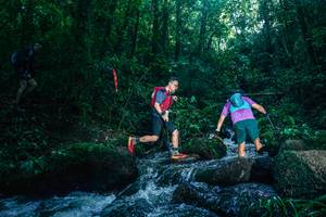 BIB: 
                            <button type="button" onclick="openModal(26779522)" class="btn btn-primary btn-sm float-right btn-popup" data-toggle="modal" data-target=".modal-high-quality">
                        <i class="fas fa-shopping-cart"></i> Add to Cart
                    </button>
                                            <button type="button" onclick="isThisMe(26779522, true)" class="btn btn-success btn-sm float-right btn-popup btn-isme hidden" data-toggle="tooltip" data-placement="bottom" title="นี่คือรูปของคุณใช่ไหม คลิกที่นี่เพื่อเอาเข้าอัลบั้ม">
                        <i class="fas fa-plus"></i> Add to album
                    </button>
                    <button type="button" onclick="isThisMe(26779522, false)" class="btn btn-warning btn-sm float-right btn-popup btn-isnotme hidden">
                        <i class="fas fa-ban"></i> Remove from album
                    </button>