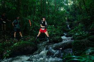 BIB: 
                            <button type="button" onclick="openModal(26774997)" class="btn btn-primary btn-sm float-right btn-popup" data-toggle="modal" data-target=".modal-high-quality">
                        <i class="fas fa-shopping-cart"></i> Add to Cart
                    </button>
                                            <button type="button" onclick="isThisMe(26774997, true)" class="btn btn-success btn-sm float-right btn-popup btn-isme hidden" data-toggle="tooltip" data-placement="bottom" title="นี่คือรูปของคุณใช่ไหม คลิกที่นี่เพื่อเอาเข้าอัลบั้ม">
                        <i class="fas fa-plus"></i> Add to album
                    </button>
                    <button type="button" onclick="isThisMe(26774997, false)" class="btn btn-warning btn-sm float-right btn-popup btn-isnotme hidden">
                        <i class="fas fa-ban"></i> Remove from album
                    </button>