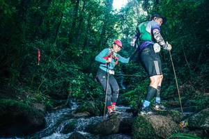 BIB: 
                            <button type="button" onclick="openModal(26779952)" class="btn btn-primary btn-sm float-right btn-popup" data-toggle="modal" data-target=".modal-high-quality">
                        <i class="fas fa-shopping-cart"></i> Add to Cart
                    </button>
                                            <button type="button" onclick="isThisMe(26779952, true)" class="btn btn-success btn-sm float-right btn-popup btn-isme hidden" data-toggle="tooltip" data-placement="bottom" title="นี่คือรูปของคุณใช่ไหม คลิกที่นี่เพื่อเอาเข้าอัลบั้ม">
                        <i class="fas fa-plus"></i> Add to album
                    </button>
                    <button type="button" onclick="isThisMe(26779952, false)" class="btn btn-warning btn-sm float-right btn-popup btn-isnotme hidden">
                        <i class="fas fa-ban"></i> Remove from album
                    </button>