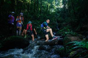 BIB: 
                            <button type="button" onclick="openModal(26778677)" class="btn btn-primary btn-sm float-right btn-popup" data-toggle="modal" data-target=".modal-high-quality">
                        <i class="fas fa-shopping-cart"></i> Add to Cart
                    </button>
                                            <button type="button" onclick="isThisMe(26778677, true)" class="btn btn-success btn-sm float-right btn-popup btn-isme hidden" data-toggle="tooltip" data-placement="bottom" title="นี่คือรูปของคุณใช่ไหม คลิกที่นี่เพื่อเอาเข้าอัลบั้ม">
                        <i class="fas fa-plus"></i> Add to album
                    </button>
                    <button type="button" onclick="isThisMe(26778677, false)" class="btn btn-warning btn-sm float-right btn-popup btn-isnotme hidden">
                        <i class="fas fa-ban"></i> Remove from album
                    </button>