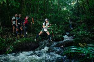 BIB: 
                            <button type="button" onclick="openModal(26774128)" class="btn btn-primary btn-sm float-right btn-popup" data-toggle="modal" data-target=".modal-high-quality">
                        <i class="fas fa-shopping-cart"></i> Add to Cart
                    </button>
                                            <button type="button" onclick="isThisMe(26774128, true)" class="btn btn-success btn-sm float-right btn-popup btn-isme hidden" data-toggle="tooltip" data-placement="bottom" title="นี่คือรูปของคุณใช่ไหม คลิกที่นี่เพื่อเอาเข้าอัลบั้ม">
                        <i class="fas fa-plus"></i> Add to album
                    </button>
                    <button type="button" onclick="isThisMe(26774128, false)" class="btn btn-warning btn-sm float-right btn-popup btn-isnotme hidden">
                        <i class="fas fa-ban"></i> Remove from album
                    </button>