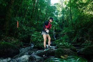 BIB: 
                            <button type="button" onclick="openModal(26774692)" class="btn btn-primary btn-sm float-right btn-popup" data-toggle="modal" data-target=".modal-high-quality">
                        <i class="fas fa-shopping-cart"></i> Add to Cart
                    </button>
                                            <button type="button" onclick="isThisMe(26774692, true)" class="btn btn-success btn-sm float-right btn-popup btn-isme hidden" data-toggle="tooltip" data-placement="bottom" title="นี่คือรูปของคุณใช่ไหม คลิกที่นี่เพื่อเอาเข้าอัลบั้ม">
                        <i class="fas fa-plus"></i> Add to album
                    </button>
                    <button type="button" onclick="isThisMe(26774692, false)" class="btn btn-warning btn-sm float-right btn-popup btn-isnotme hidden">
                        <i class="fas fa-ban"></i> Remove from album
                    </button>