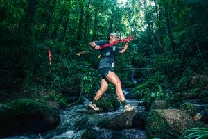 BIB: 
                            <button type="button" onclick="openModal(26779098)" class="btn btn-primary btn-sm float-right btn-popup" data-toggle="modal" data-target=".modal-high-quality">
                        <i class="fas fa-shopping-cart"></i> Add to Cart
                    </button>
                                            <button type="button" onclick="isThisMe(26779098, true)" class="btn btn-success btn-sm float-right btn-popup btn-isme hidden" data-toggle="tooltip" data-placement="bottom" title="นี่คือรูปของคุณใช่ไหม คลิกที่นี่เพื่อเอาเข้าอัลบั้ม">
                        <i class="fas fa-plus"></i> Add to album
                    </button>
                    <button type="button" onclick="isThisMe(26779098, false)" class="btn btn-warning btn-sm float-right btn-popup btn-isnotme hidden">
                        <i class="fas fa-ban"></i> Remove from album
                    </button>