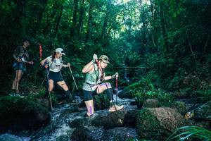 BIB: 
                            <button type="button" onclick="openModal(26779421)" class="btn btn-primary btn-sm float-right btn-popup" data-toggle="modal" data-target=".modal-high-quality">
                        <i class="fas fa-shopping-cart"></i> Add to Cart
                    </button>
                                            <button type="button" onclick="isThisMe(26779421, true)" class="btn btn-success btn-sm float-right btn-popup btn-isme hidden" data-toggle="tooltip" data-placement="bottom" title="นี่คือรูปของคุณใช่ไหม คลิกที่นี่เพื่อเอาเข้าอัลบั้ม">
                        <i class="fas fa-plus"></i> Add to album
                    </button>
                    <button type="button" onclick="isThisMe(26779421, false)" class="btn btn-warning btn-sm float-right btn-popup btn-isnotme hidden">
                        <i class="fas fa-ban"></i> Remove from album
                    </button>