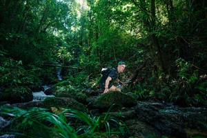 BIB: 
                            <button type="button" onclick="openModal(26772836)" class="btn btn-primary btn-sm float-right btn-popup" data-toggle="modal" data-target=".modal-high-quality">
                        <i class="fas fa-shopping-cart"></i> Add to Cart
                    </button>
                                            <button type="button" onclick="isThisMe(26772836, true)" class="btn btn-success btn-sm float-right btn-popup btn-isme hidden" data-toggle="tooltip" data-placement="bottom" title="นี่คือรูปของคุณใช่ไหม คลิกที่นี่เพื่อเอาเข้าอัลบั้ม">
                        <i class="fas fa-plus"></i> Add to album
                    </button>
                    <button type="button" onclick="isThisMe(26772836, false)" class="btn btn-warning btn-sm float-right btn-popup btn-isnotme hidden">
                        <i class="fas fa-ban"></i> Remove from album
                    </button>